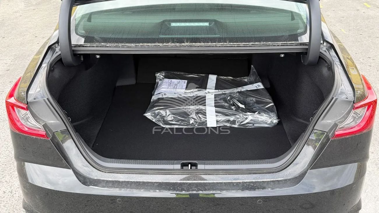 Toyota Camry GLE Toyota Camry 2.0G Premium Gasoline AT