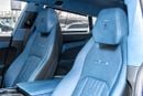 Lamborghini Urus S | GCC Specs