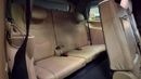 Cadillac Escalade PLATINUM