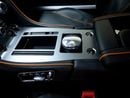 Aston Martin Virage STANDARD GCC Spec