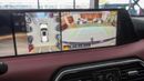 Nissan Patrol LE PLATINUM CITY 2026 NISSAN PATROL Platinum City 3.5L