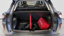 GAC GS3 Emzoom SPORT PLUS | Guaranteed Warranty | 0 Down Payment