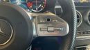 Mercedes Benz 200 | Guaranteed Warranty | 0 Down Payment