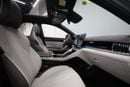 BYD Song Plus FWD