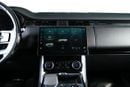 Land Rover Range Rover SE P530-Black On Black-Mint Condition-High Specifications