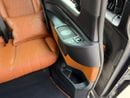 Mercedes Benz V 250 FALCON EDITION EXTRA LONG