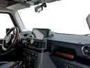 INEOS Grenadier FIELDMASTER EDITION | GCC Spec | with Warranty