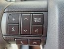 Toyota Land Cruiser 70 LC76 LX HARDTOP 5DOOR || 4.0L PETOL A/T 4WD | RADAR | DIFF-LOCK | FULL OPTION (CODE # 76PAFRE)