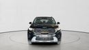 Kia Sonet EX | Guaranteed Warranty | 0 Down Payment