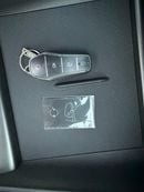 BYD Seal 05 STANDARD 2026 BYD SEAL 05 | DMi | 210 KM BATTERY