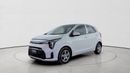 Kia Picanto | Guaranteed Warranty | 0 Down Payment
