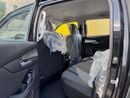 Mazda BT-50
