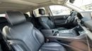 Genesis GV80 PREMIER