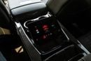 كاديلاك إسكالاد V SERIES Executive American Specs 2026 Brand New 6.2L V8 Supercharged