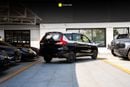 Suzuki Ertiga GL 2026 GCC Specs 7-Seater 1.5L 4 Cylinders GCC Brand New