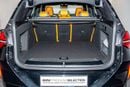 BMW X3 20 XDRIVE SPORT MASTERCLASS