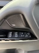Lexus LX700h SIGNATURE LX700 3.5 Hybrid without Auto Park White Color with Black interior 2026 Model