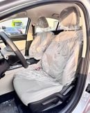 Chery Arrizo 5 COMFORT Chery Arrizo 5 GCC Specs 2026 model