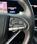 Cadillac Escalade ESV V SERIES