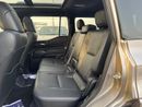 Toyota Prado TOYOTA PRADO KAKADU