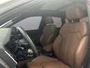 Audi Q5 45 TFSI ADVANCED quattro 249hp (Ref# 58340)