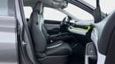 Geely Coolray GF | Guaranteed Warranty | 0 Down Payment