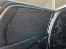 هيونداي باليساد PREMIUM NAPPA