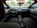 MG C GCC Specs