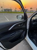 سوزوكي سويفت GLX Suzuki swift 1.2L GLX Dual tone 2026