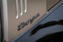Porsche 911 TARGA 4GTS 992.1 Edition 50 Years Design | 239/750 | GCC