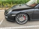 Porsche 911 CARRERA S
