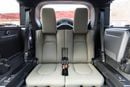 Land Rover Defender 110 X-DYNAMIC SE P300