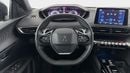 بيجو 3008 ACTIVE PLUS | شامل الضمان | 0 دفعة أولى