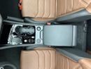 فولكس واجن طوارق ELEGANCE with Sunroof - Leather Seats | VW Certified | Ventilated Front Seats | 4MOTION Ac
