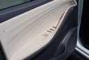 Nissan N6 180 MAX