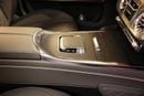 Mercedes Benz G63 AMG STANDARD