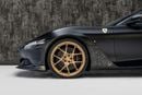 Ferrari Roma STANDARD
