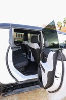 GMC Hummer EV 3X
