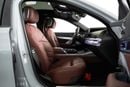 BMW 740i M SPORT