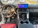 Toyota Land Cruiser VXR Land Cruiser VXR 3.5 Turbo Gulf Spec 2025