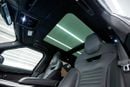 لاند روفر رينج روفر سبورت RANGE ROVER SV EDITION TWO WITH WARRANTY | FULL OPTION | MERIDIAN SOUNDS