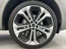 Audi Q5 45 TFSI S-LINE quattro 249hp (Ref# 93948)