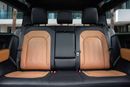 Land Rover Defender 90 X P400 | 4,896 P.M | 0% Downpayment | Perfect Condition!