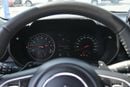 Suzuki Swift GLX 1.2L Petrol FWD, Color White