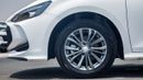 أم جي 5 LUX 180DVVT GLOBAL LUXURY EDITION | 2026 | For Local Registration +10%