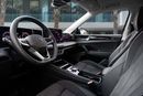 Volkswagen Tiguan Elegance Tiguan Elegance 1.4 TFSI | 2,546 P.M | 0% Downpayment | VOLKSWAGEN WARRANTY SERVICE