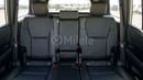 Toyota Prado TOYOTA PRADO 250