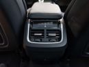 Volvo XC60 ULTIMATE DARK Volvo XC60 B5 2024 GCC specs