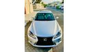Lexus IS250