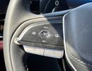 Changan X5 Plus PIONEER 1.5L V4 FULL OPTION / 360 CAMERA / PANOROMIC